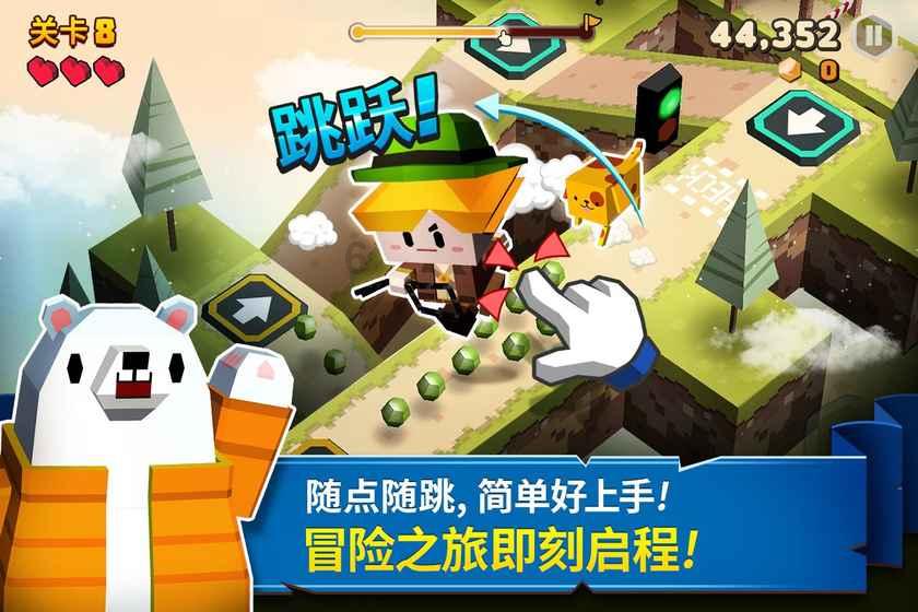 全新天籁打造“高端舒适”标杆，靠的是20年造车功底