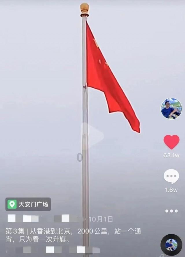 是谁敲锣打鼓登场？今晚《也许你要恋爱了》王耀庆张纯烨发出爱的鼓励