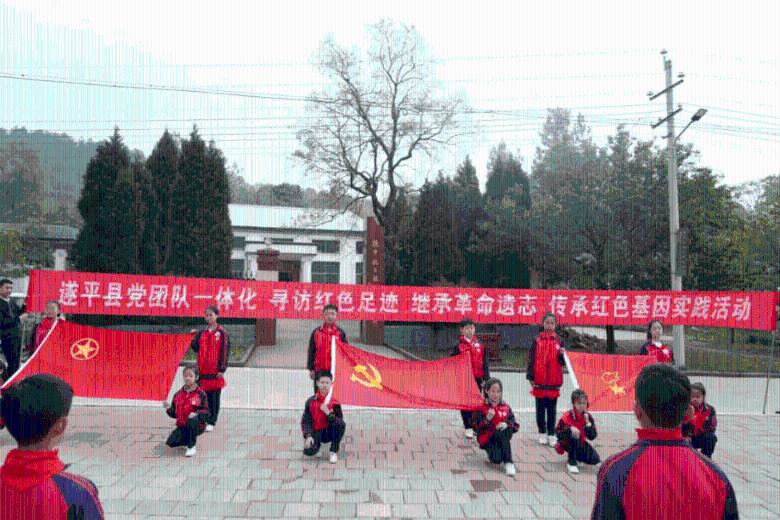 记者：史密斯-罗身边人士表示，他志在重回阿森纳首发